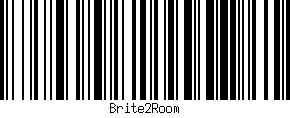Brite Carpet Cleaners - Coupon 2 Rooms