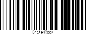 Brite Carpet Cleaning - Coupon 2 Rooms